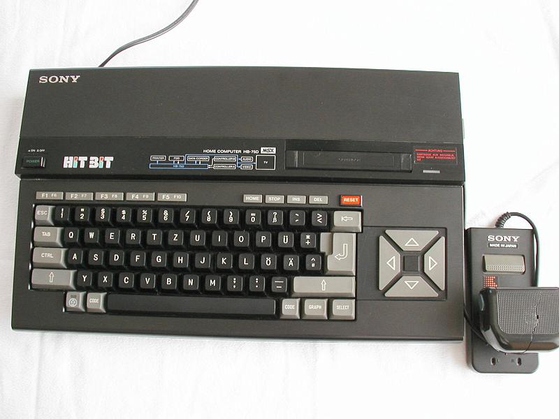 Sony MSX 75 D.jpg